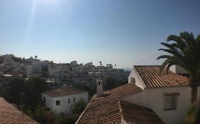 Ap339 Alhama-La Oliva